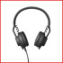 Накладні навушникифесійні AIAIA Studio TMA-1 DJ Headphones, Чорний.