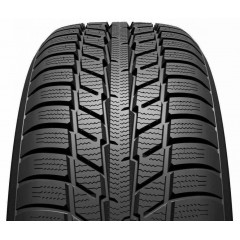 Зимові шини Yokohama W.Drive V903 195/45 R16 84H XL (пара шин)