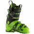 Лыжные ботинки K2 Pinnacle Pro 130 Freeride, размер 27.5 (41-42)