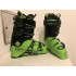 Лыжные ботинки K2 Pinnacle Pro 130 Freeride, размер 27.5 (41-42)