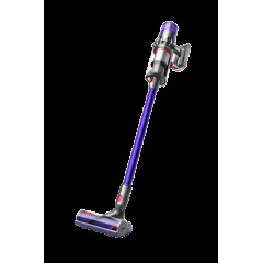 Battery-powered cordless vacuum cleaner Dyson V11 Torque Drive Extra