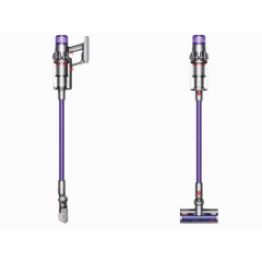 Акумуляторний бездротовий пилосос Dyson V11 Torque Extra Drive