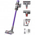 Dyson V11 Torque Drive Extra cordless vacuum cleaner