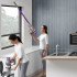 Dyson V11 Torque Drive Extra cordless vacuum cleaner