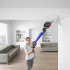 Dyson V11 Torque Drive Extra cordless vacuum cleaner