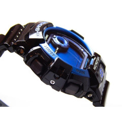 Часы наручные мужские Casio G-Shock G8900A-1