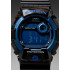 Men's wristwatch Casio G-Shock G8900A-1