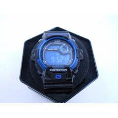 Часы наручные мужские Casio G-Shock G8900A-1