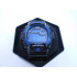 Men's wristwatch Casio G-Shock G8900A-1