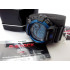 Men's wristwatch Casio G-Shock G8900A-1