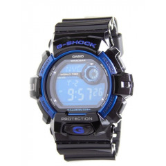 Часы наручные мужские Casio G-Shock G8900A-1
