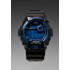 Men's wristwatch Casio G-Shock G8900A-1