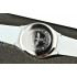 Годинники наручні Mishka Доморощені Analog Watch 420 White Plantlife Authentic