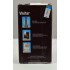 Photonabore Vivitar Digital Camera Starter Kit (4 Piece) Essential Kit