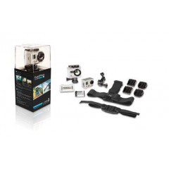 Action camera GoPro HD HERO2 Outdoor Edition (CHDOH-002)