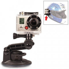 Action camera GoPro HD HERO2 Outdoor Edition (CHDOH-002)
