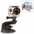 Action camera GoPro HD HERO2 Outdoor Edition (CHDOH-002)