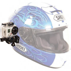 Action camera GoPro HD HERO2 Outdoor Edition (CHDOH-002)