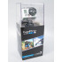 Action camera GoPro HD HERO2 Outdoor Edition (CHDOH-002)