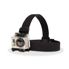 Action camera GoPro HD HERO2 Outdoor Edition (CHDOH-002)