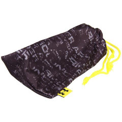 Сонцезахисні окуляри спортивні Under Armour, модель ZONE