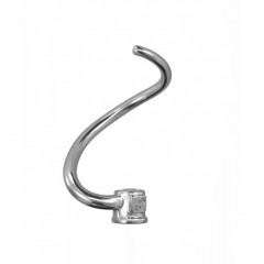 Професійний планетарний міксер KitchenAid Heavy Duty 4.8 л Білий