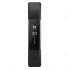 Sport bracelet Fitness tracker Fitbit Alta Black