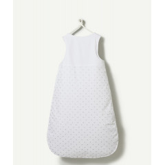 Спальний мішок дитячий Tape a l'oeil (вік 3/6 місяців)