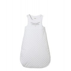 Спальний мішок дитячий Tape a l'oeil (вік 3/6 місяців)