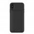 Mophie Juice Pack Air 1720mAh Black iPhone X, XS Battery Case