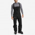 Чоловічий лижний комбінезон Eddie Bauer men's BC Freshline Bib розмір S