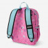 Рюкзак для девочки Eddie Bauer Kids" Adventurer Pack - Small Bright Pink, ярко-розовый