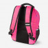 Backpack for girls Eddie Bauer Kids 