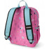 Рюкзак для дівчинки Eddie Bauer Kids' Adventurer Pack - Small Bright Pink, яскраво-рожевий