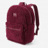 Urban backpack Eddie Bauer Ashford Sherpa, Bordeaux.