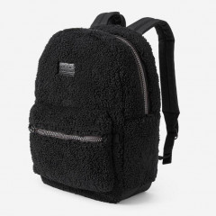 Urban Eddie Bauer Ashford Sherpa Pack, Black.