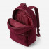 Urban backpack Eddie Bauer Ashford Sherpa, Bordeaux.