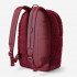 Urban backpack Eddie Bauer Ashford Sherpa, Bordeaux.