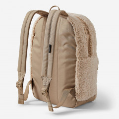 City backpack Eddie Bauer Ashford Sherpa Pack, Beige.