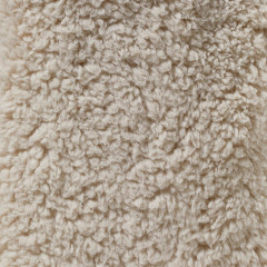 City backpack Eddie Bauer Ashford Sherpa Pack, Beige.