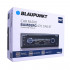 Car radio Blaupunkt Bamberg 470 DAB BT - DAB / Bluetooth /CD / MP3 / USB.