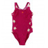 Купальник слитный для девочки Color Kids Vianna Swimsuit (размер - 116 см)