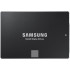 Solid-state SSD drive Samsung 850 EVO 250GB SATA III 2.5