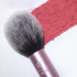 Кисть для пудры, румян, бронзера Real Techniques Makeup Blush Brush for Powder Blush or Bronzer