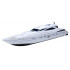 Beluga RC Xcruiser Yacht Boot 12870 is a remote-controlled yacht.