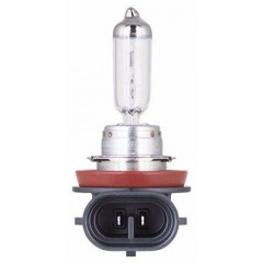 Галогенні лампи для фар PHILIPS H11 XVB2 X-tremeVision Upgrade