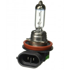 Галогенні лампи для фар PHILIPS H11 XVB2 X-tremeVision Upgrade