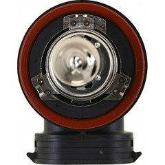 Галогенні лампи для фар PHILIPS H11 XVB2 X-tremeVision Upgrade