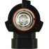 Галогенні лампи для фар PHILIPS 9005XV X-treme Vision; Up to 100% More Light (цоколь 9005 (HB3)