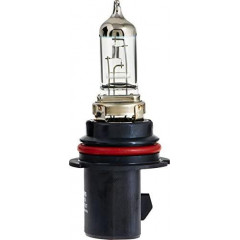 Галогенні лампи для фар PHILIPS 9007XV X-treme Vision; Up to 100% More Light